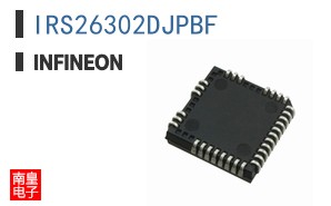 IRS26302DJPBF ͼƬ