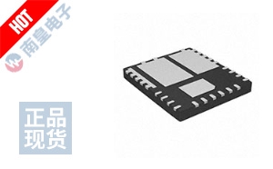 IRSM005-800MHTR ͼƬ