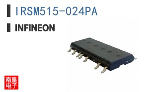 IRSM515-024PA ͼƬ