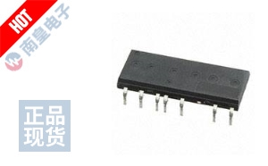 IRSM515-035DA ͼƬ