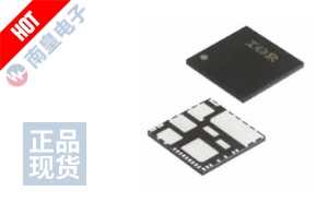 IRSM836-025MATR ͼƬ