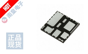 IRSM836-035MA ͼƬ
