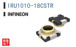 IRU1010-18CSTR ͼƬ