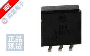 IRU1075CP ͼƬ
