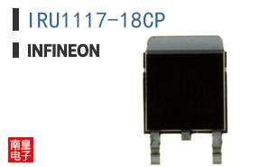 IRU1117-18CP ͼƬ