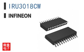 IRU3018CW ͼƬ