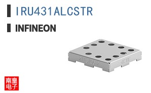 IRU431ALCSTR ͼƬ