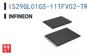 IS29GL01GS-11TFV02-TR ͼƬ