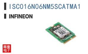ISC016N06NM5SCATMA1 ͼƬ