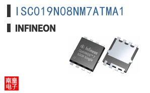 ISC019N08NM7ATMA1 ͼƬ