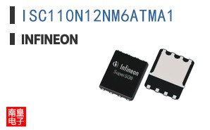 ISC110N12NM6ATMA1 ͼƬ