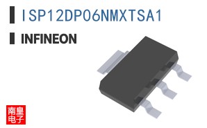 ISP12DP06NMXTSA1 ͼƬ