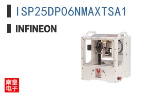 ISP25DP06NMAXTSA1 ͼƬ