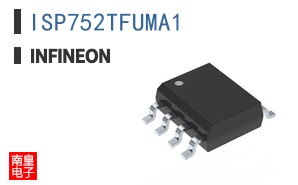 ISP752TFUMA1 ͼƬ