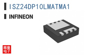 ISZ24DP10LMATMA1 ͼƬ
