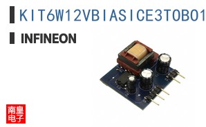 KIT6W12VBIASICE3TOBO1 ͼƬ