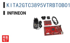KITA2GTC3895VTRBTOBO1 ͼƬ