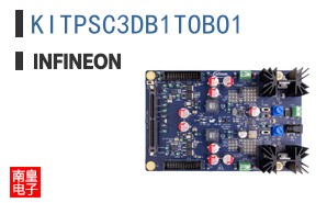 KITPSC3DB1TOBO1 ͼƬ