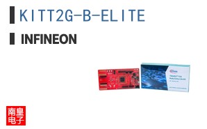KITT2G-B-ELITE ͼƬ