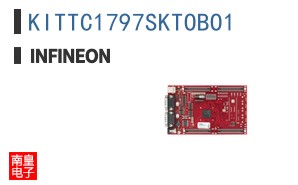 KITTC1797SKTOBO1 ͼƬ