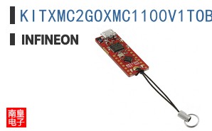 KITXMC2GOXMC1100V1TOBO1 ͼƬ