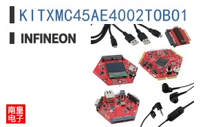 KITXMC45AE4002TOBO1 ͼƬ