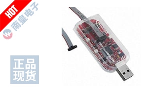 KIT_MINIWIGGLER_3_USB ͼƬ