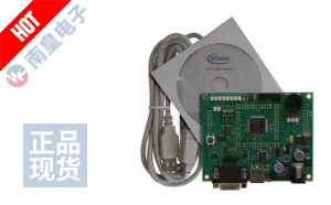 KIT_XC164CS_EK_V3 ͼƬ