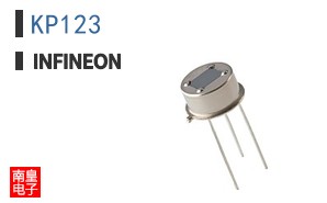 KP123 ͼƬ