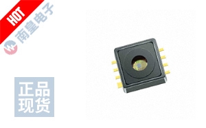 KP229E2701XTMA1 ͼƬ