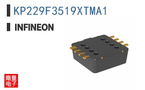 KP229F3519XTMA1 ͼƬ