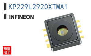 KP229L2920XTMA1 ͼƬ