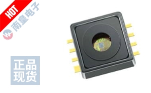 KP236N6165XTMA1 ͼƬ