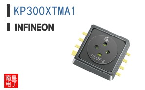 KP300XTMA1 ͼƬ