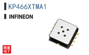 KP466XTMA1 ͼƬ