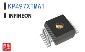 KP497XTMA1 ͼƬ