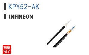 KPY52-AK ͼƬ