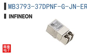 MB3793-37DPNF-G-JN-ERE1 ͼƬ