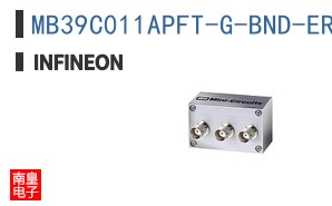 MB39C011APFT-G-BND-ERE1 ͼƬ