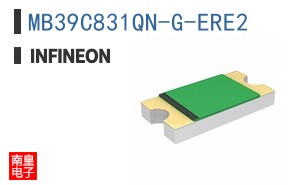 MB39C831QN-G-ERE2 ͼƬ