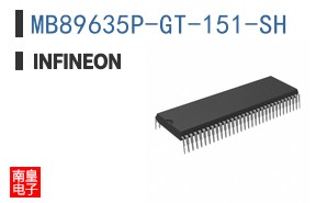 MB89635P-GT-151-SH ͼƬ