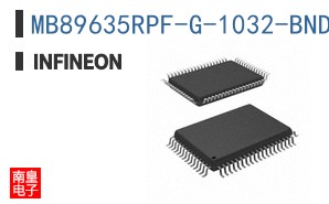 MB89635RPF-G-1032-BND ͼƬ