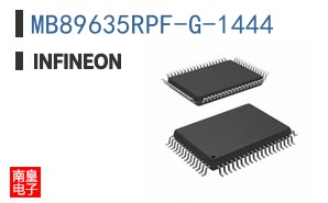 MB89635RPF-G-1444 ͼƬ