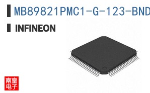 MB89821PMC1-G-123-BND-R ͼƬ