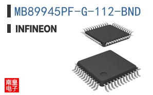 MB89945PF-G-112-BND ͼƬ