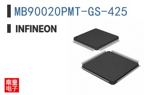 MB90020PMT-GS-425 ͼƬ