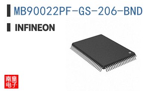 MB90022PF-GS-206-BND ͼƬ