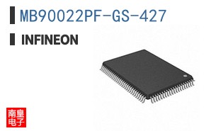 MB90022PF-GS-427 ͼƬ