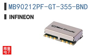 MB90212PF-GT-355-BND ͼƬ