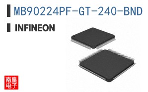 MB90224PF-GT-240-BND ͼƬ